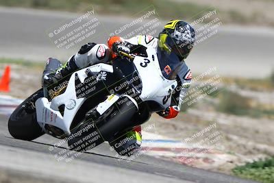 media/May-25-2025-Lets Ride (Sun) [[0ff033e448]]/A Group/12pm (Riverside)/
